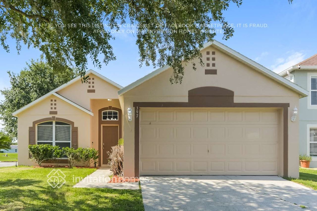 397 Regal Downs Cir