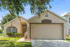 397 Regal Downs Cir - Photo 1 of 1
