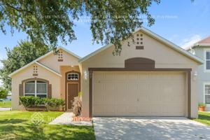 featured image of 397 Regal Downs Cir