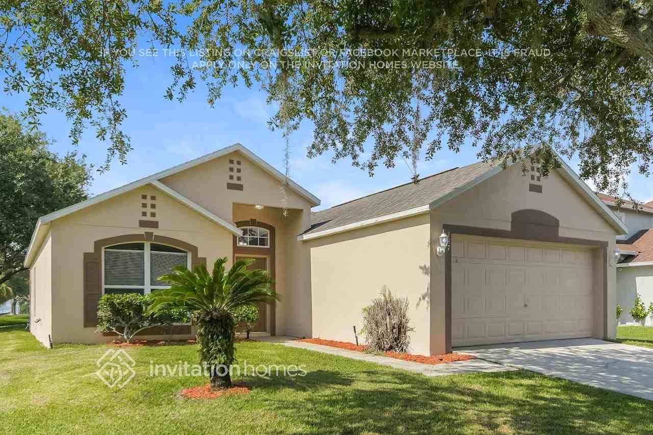 397 Regal Downs Cir - Photo 2 of 17