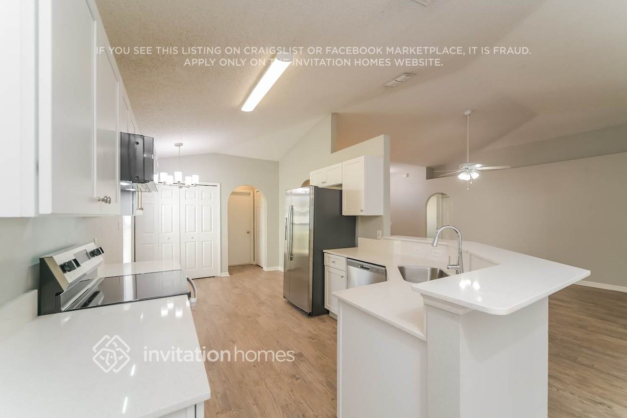 397 Regal Downs Cir - Photo 6 of 17