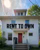 featured image of 919 Princeton Ave
