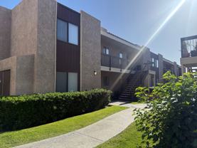 81351 Fred Waring Drive - Photo 1 of 1