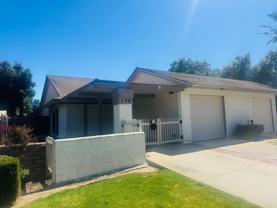 170 Ripley St - Photo 1 of 1
