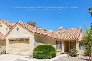 featured image of 90 Megan Dr