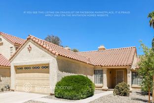 90 Megan Dr - Photo 1 of 1