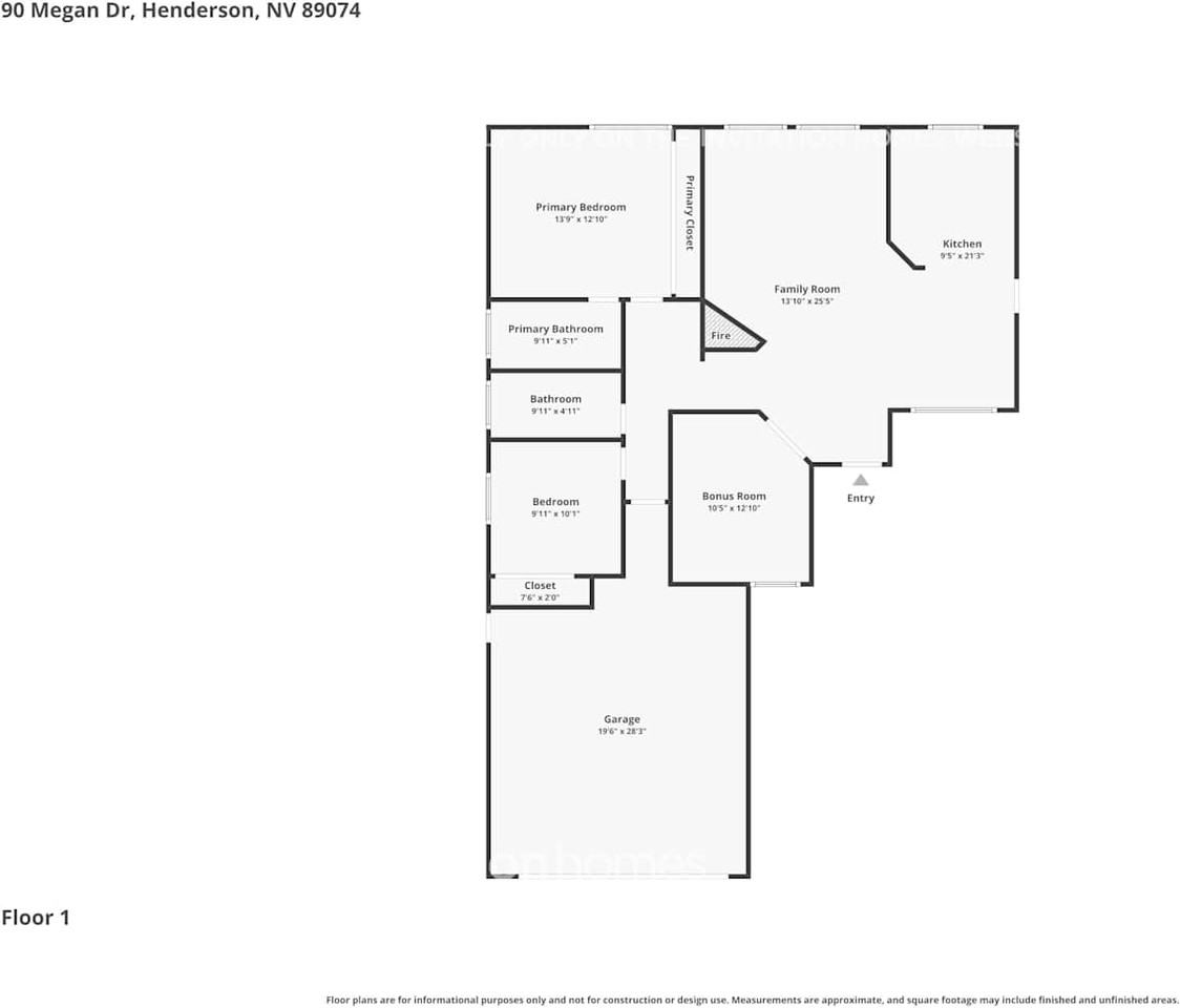 90 Megan Dr - Photo 2 of 17