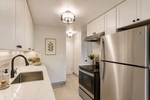 featured image of 2302 2302 - 2320 Colby Ave