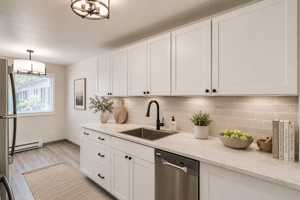 featured image of 2302 2302 - 2320 Colby Ave