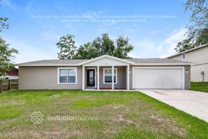 featured image of 608 Valley Hill Dr