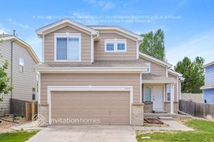 5207 Creek Way - Photo 1 of 1