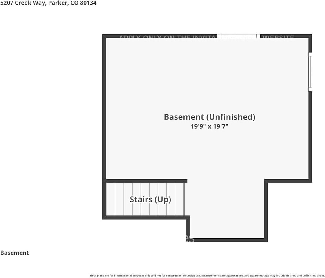 5207 Creek Way - Photo 2 of 19