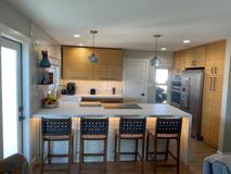 2120 Burgener Boulevard - Photo 1 of 1