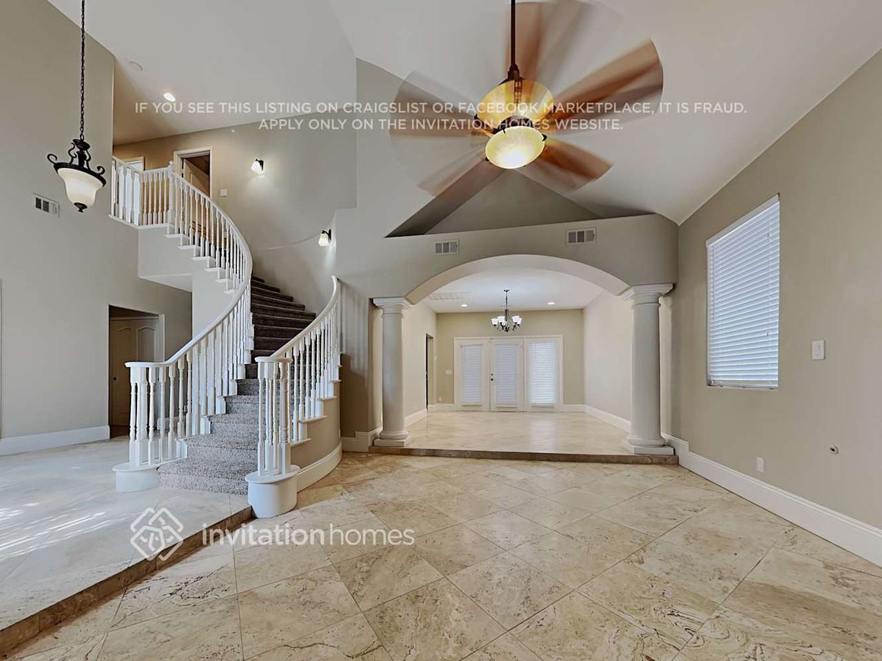 8460 Del Vista Ct - Photo 4 of 22