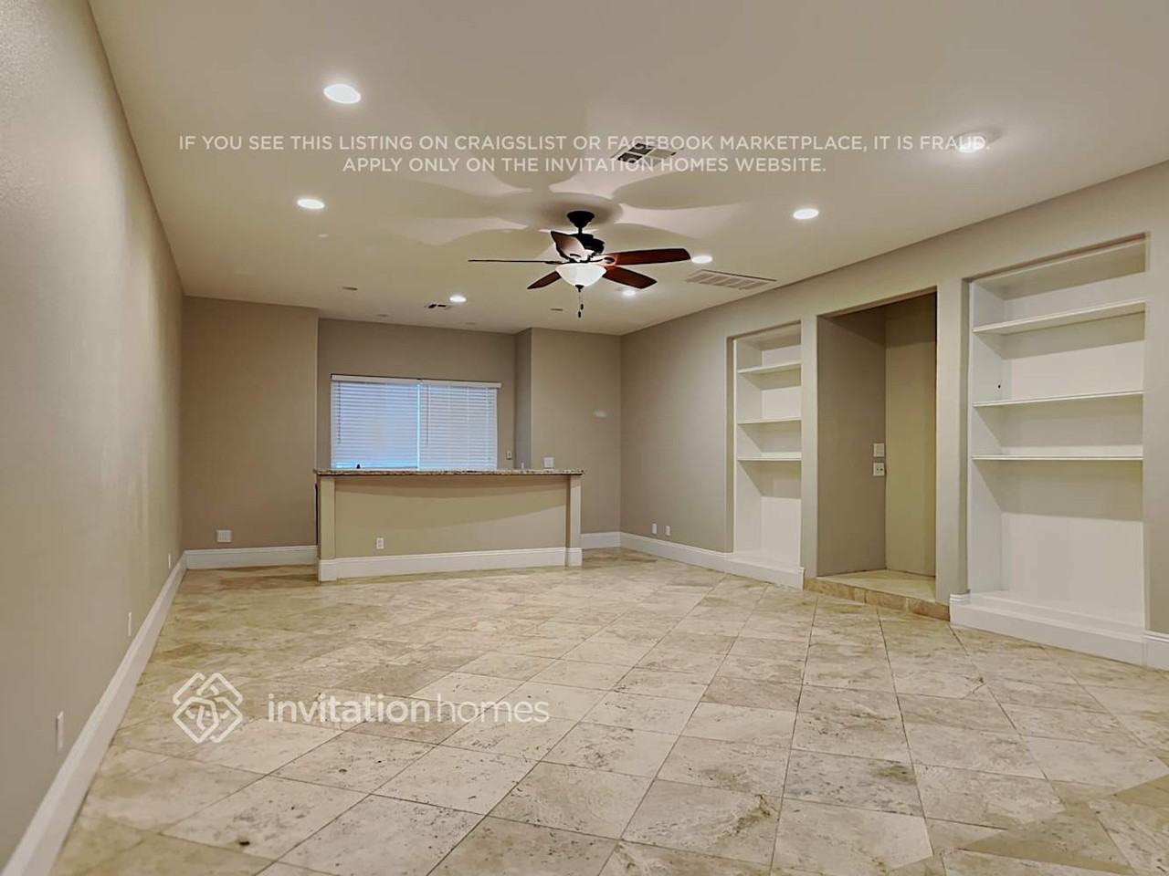 8460 Del Vista Ct - Photo 5 of 22
