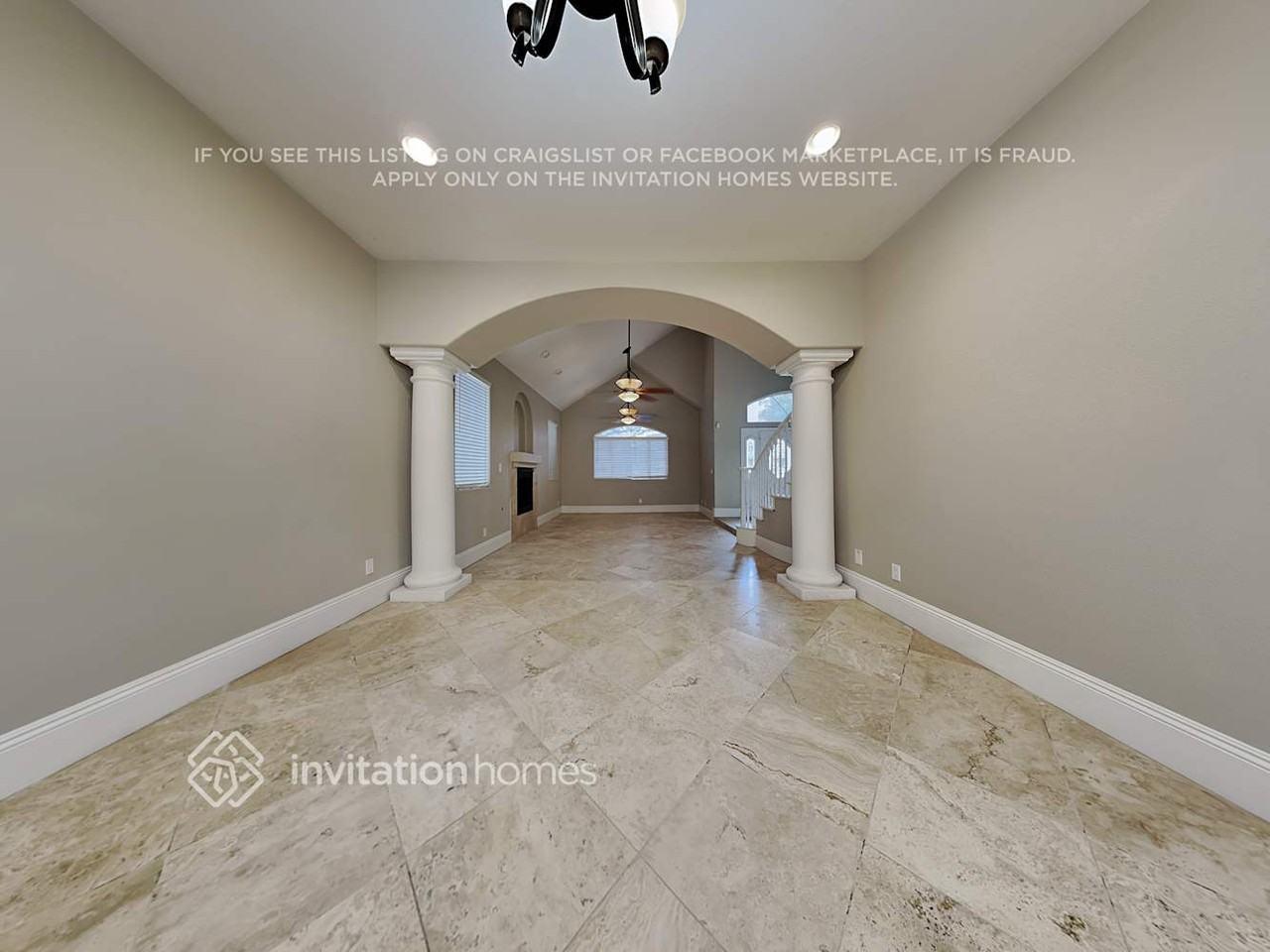 8460 Del Vista Ct - Photo 6 of 22