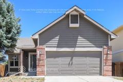 1154 W 132nd Pl - Photo 1 of 1