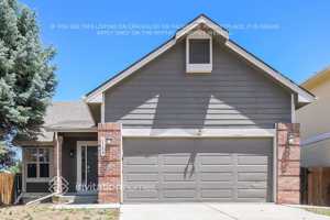 featured image of 1154 W 132nd Pl