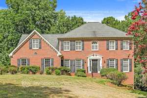 featured image of 3610 Jasmine Cove Ln