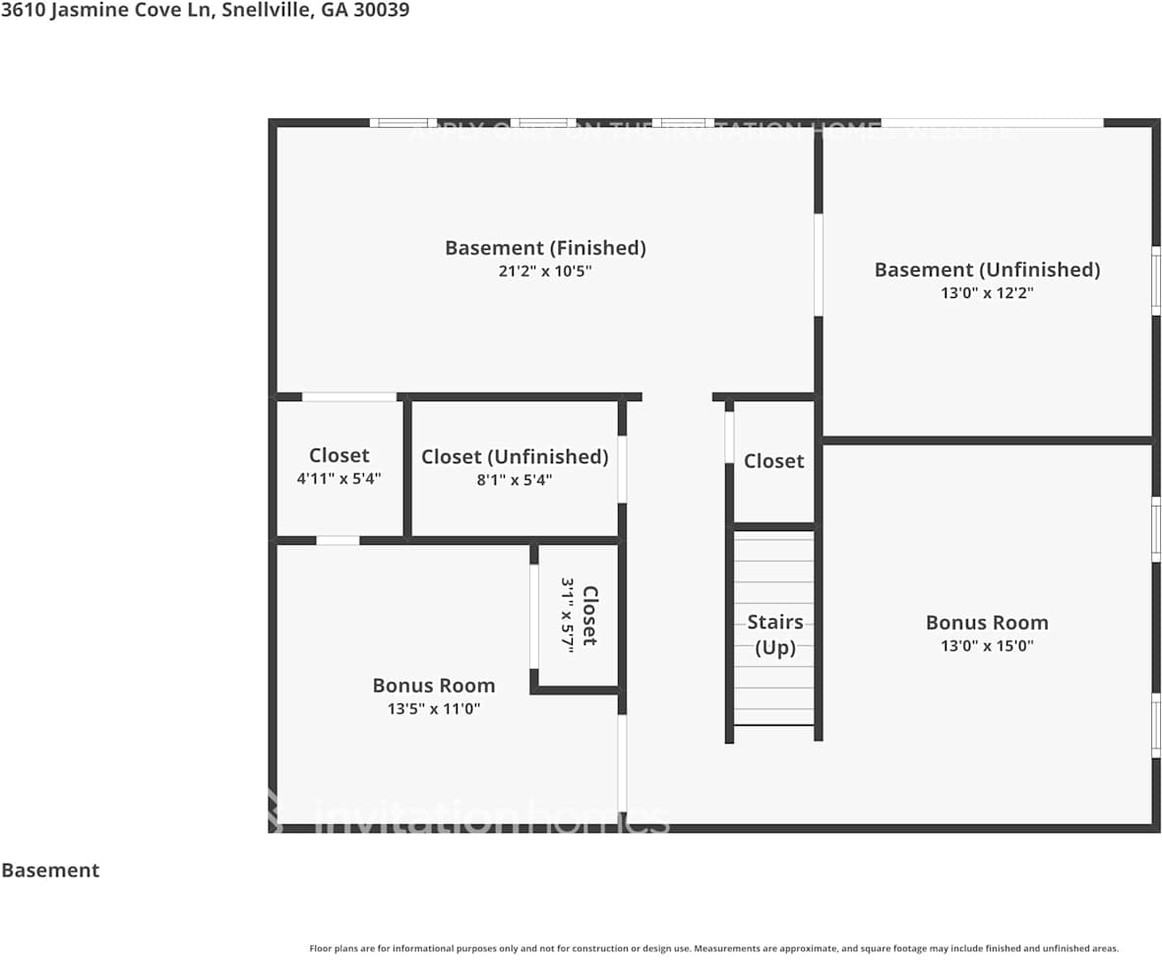 3610 Jasmine Cove Ln - Photo 2 of 19