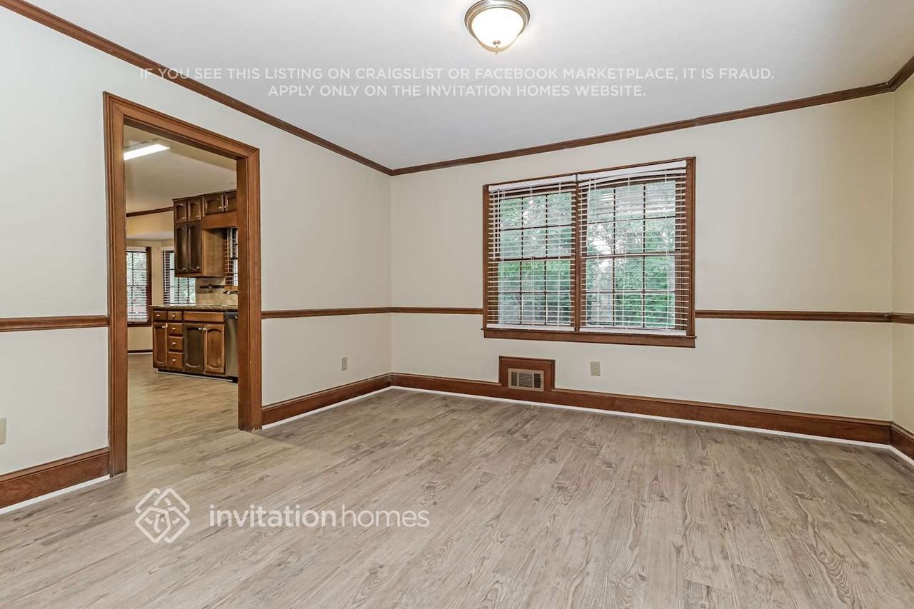3610 Jasmine Cove Ln - Photo 7 of 19