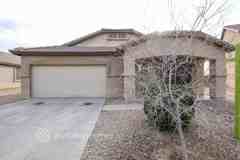 6826 S 30th Ln - Photo 1 of 1