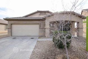 6826 S 30th Ln - Photo 1 of 1