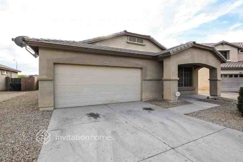 6826 S 30th Ln - Photo 2 of 6