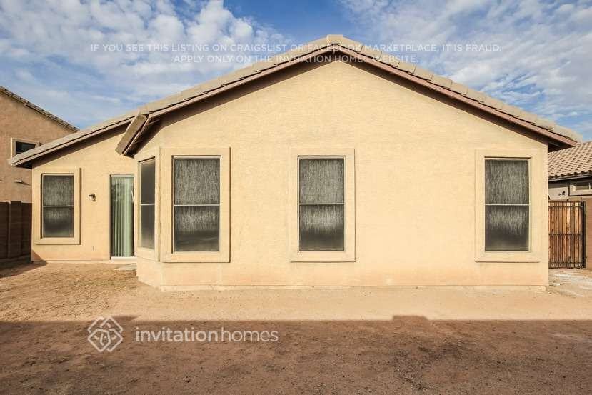 6826 S 30th Ln - Photo 4 of 6