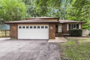 featured image of 115 Kristine St