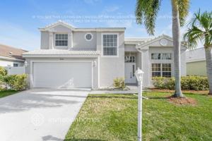 featured image of 9648 Tavernier Dr