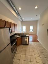 1311 N 15th St. - Photo 1 of 1