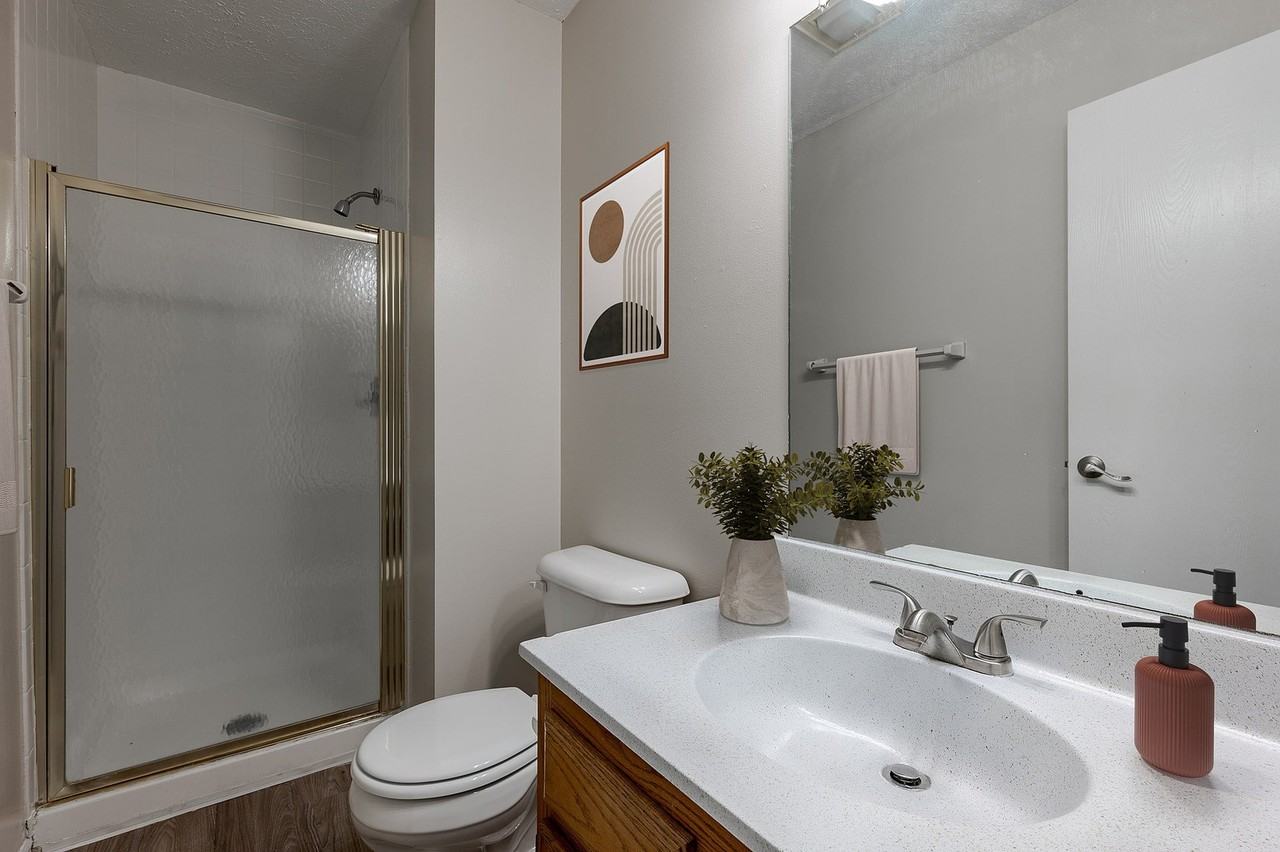 Avery Point Apartments - Photo 5 of 50