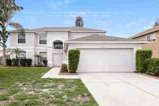 11123 Sailbrooke Dr - Photo 1 of 1