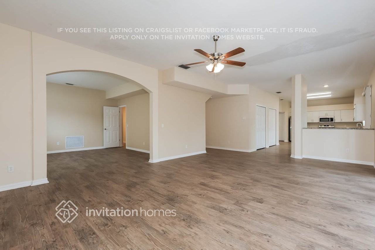 11123 Sailbrooke Dr - Photo 6 of 18