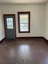 2451 S 11th St - Photo 1 of 1