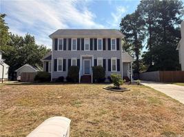 featured image of 3460 Mcchoen Dr