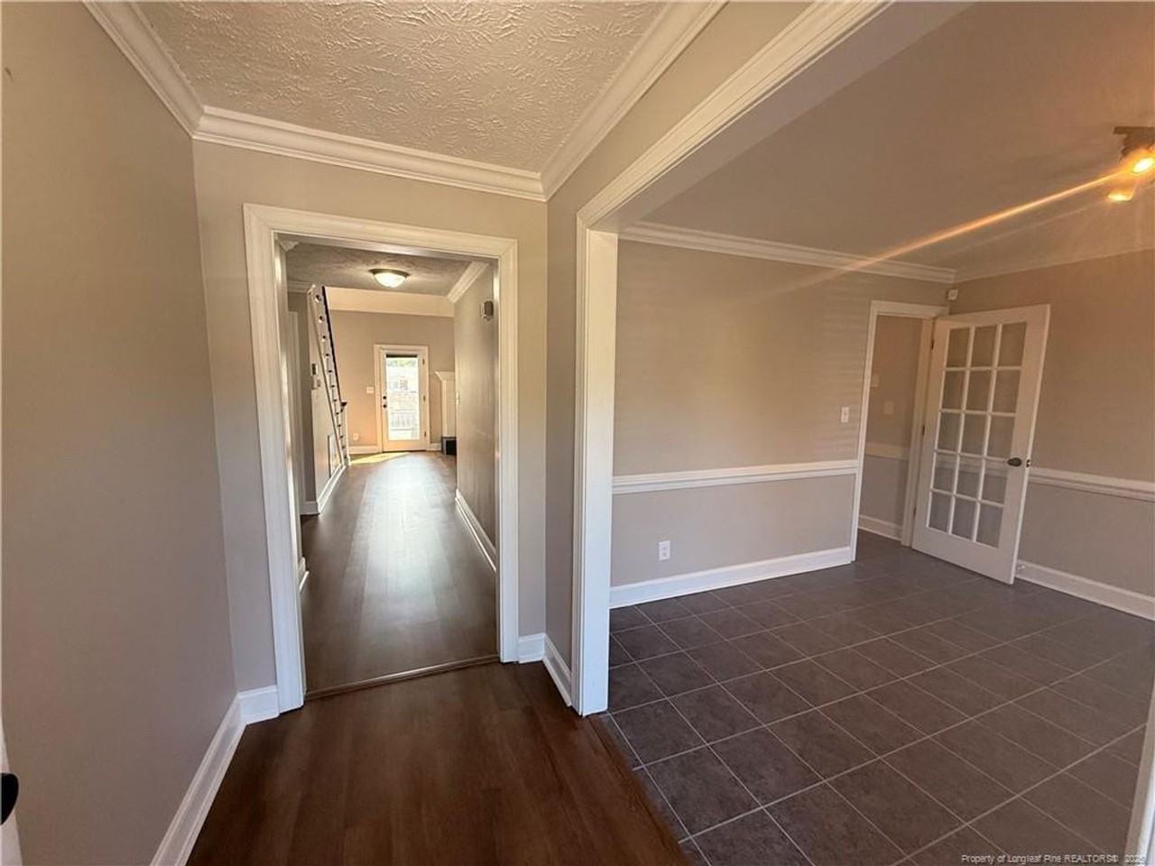 3460 Mcchoen Dr - Photo 2 of 25