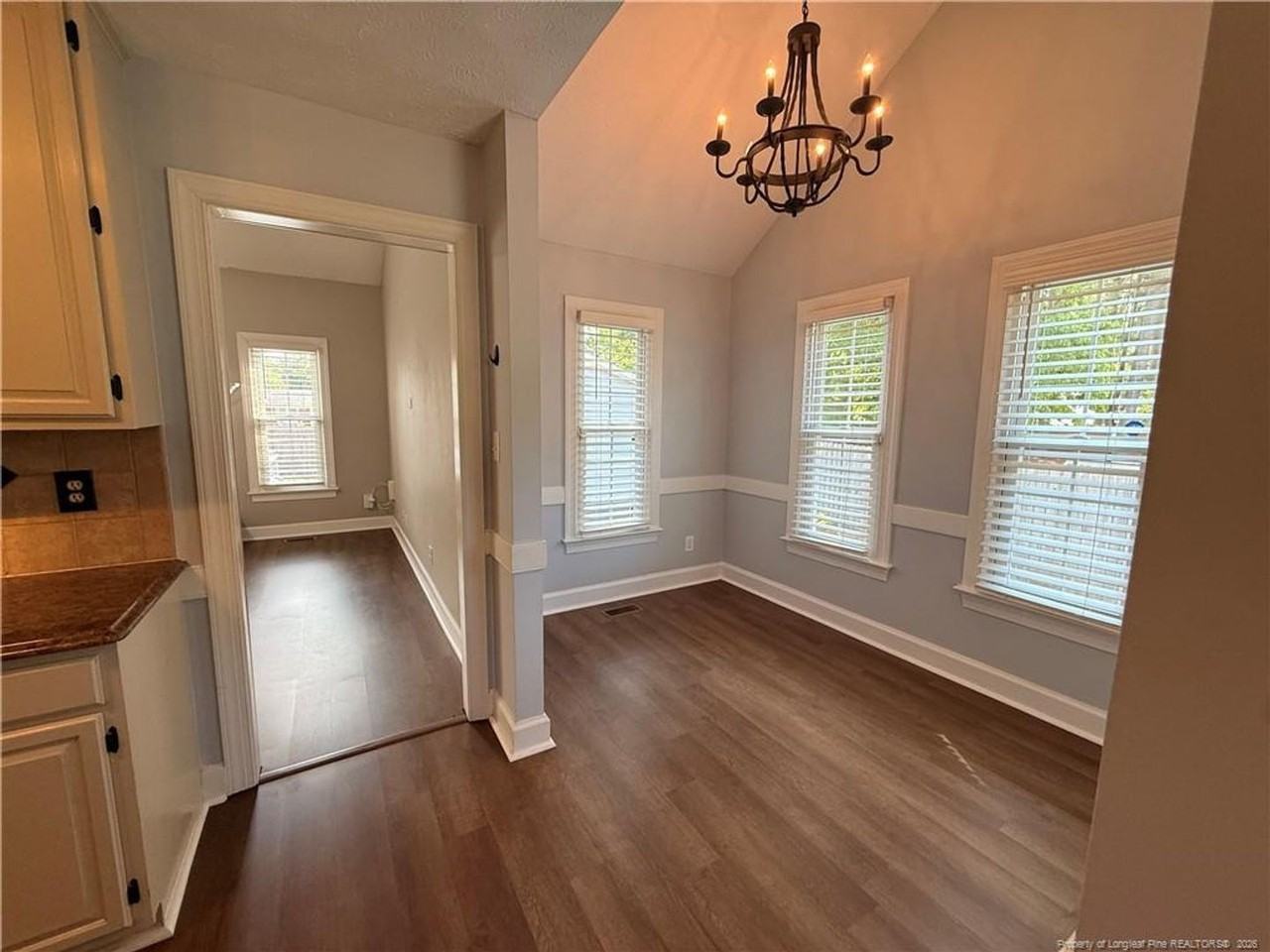 3460 Mcchoen Dr - Photo 7 of 25