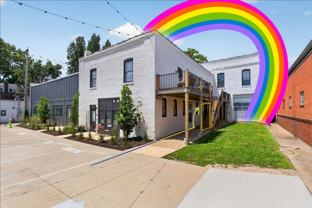 1601-1621 Tower Grove Ave. - Photo 1 of 1