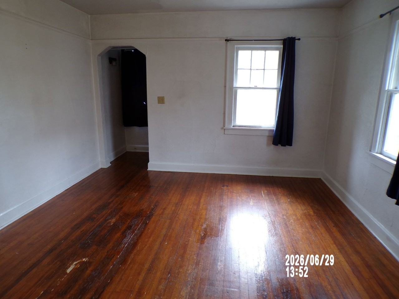 316-02 - 311 - 317 - 321 - 322 - 327 - 329 NW 18th St. Corvallis, OR 97330 - Photo 2 of 22