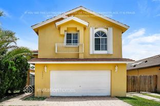 14671 Sw 156th Ave - Photo 1 of 1