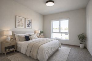 featured image of 2905 Santa Rosa Ave