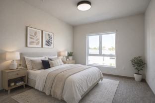 Santa Rosa Avenue - Photo 1 of 1