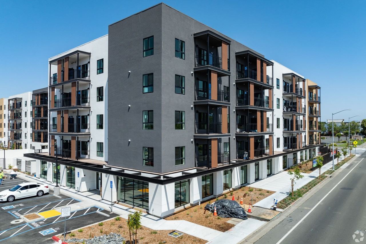 Santa Rosa Avenue - Photo 6 of 9