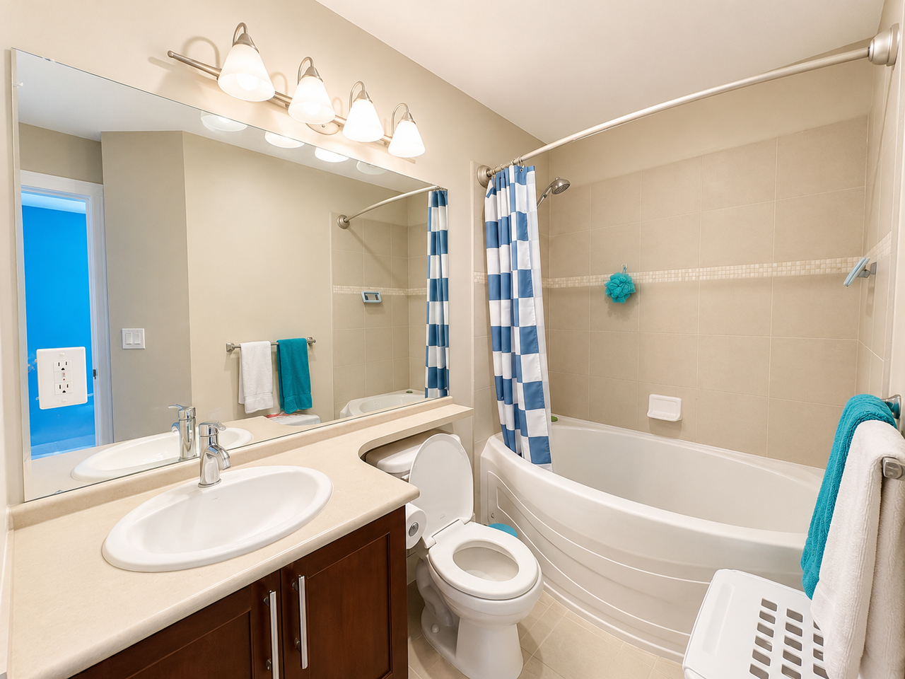 2250 Wesbrook Mall - Photo 13