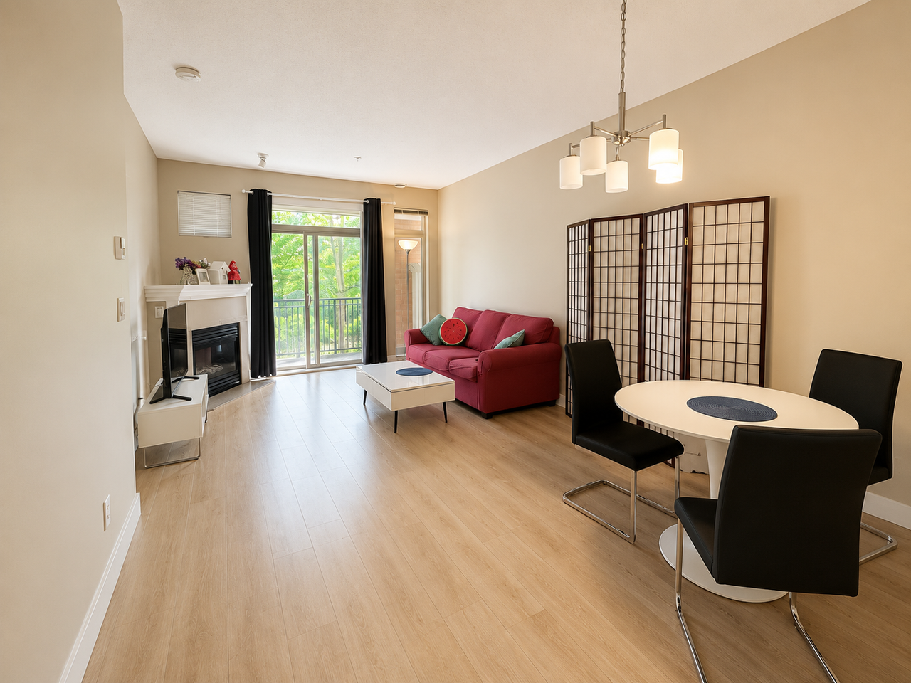 2250 Wesbrook Mall - Photo 8