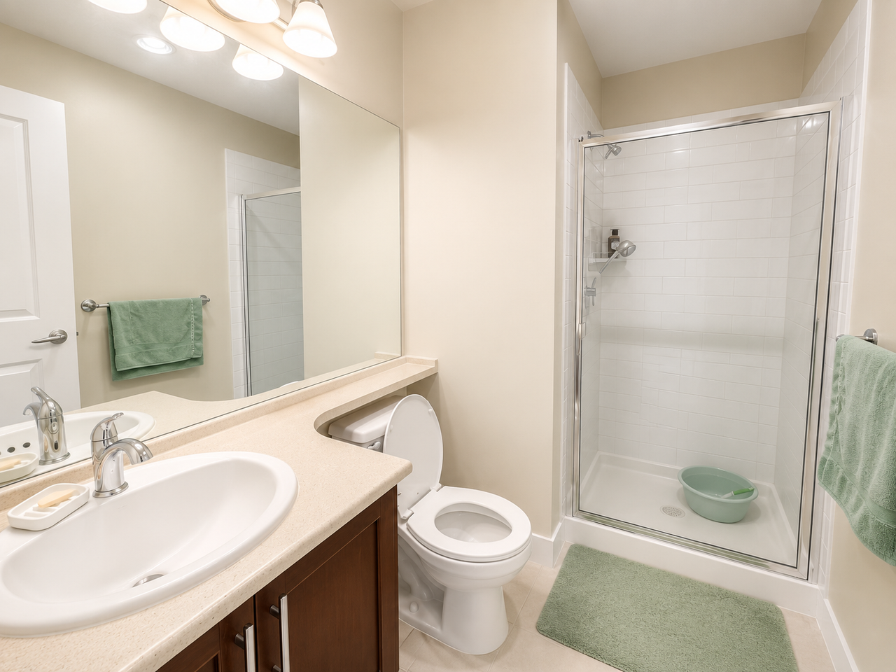 2250 Wesbrook Mall - Photo 14