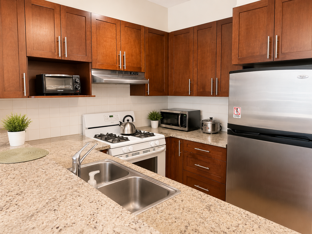 2250 Wesbrook Mall - Photo 12