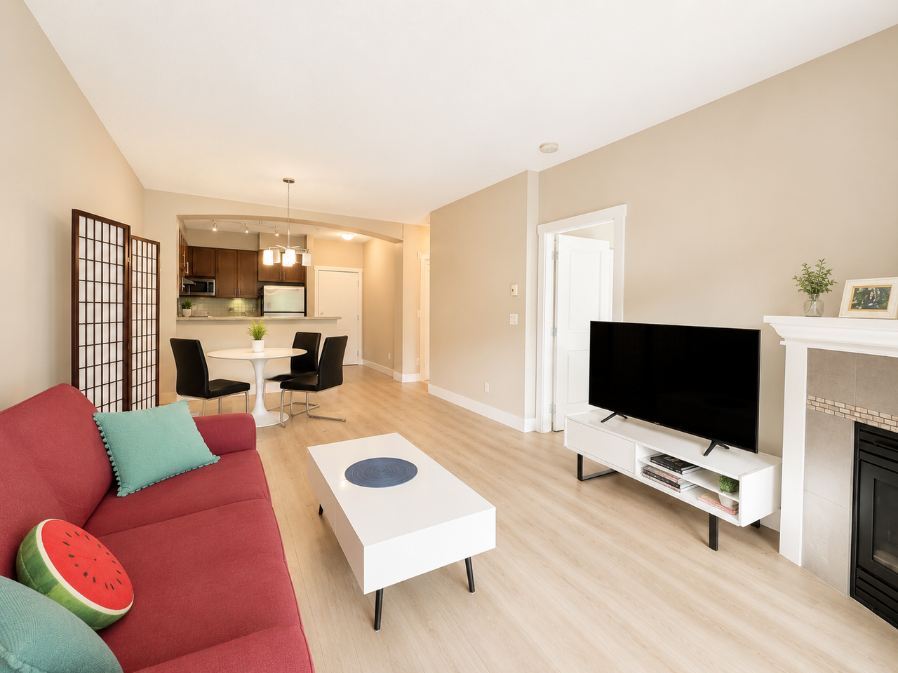 2250 Wesbrook Mall - Photo 10
